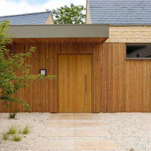 case studies header neo v oak wunschhaus