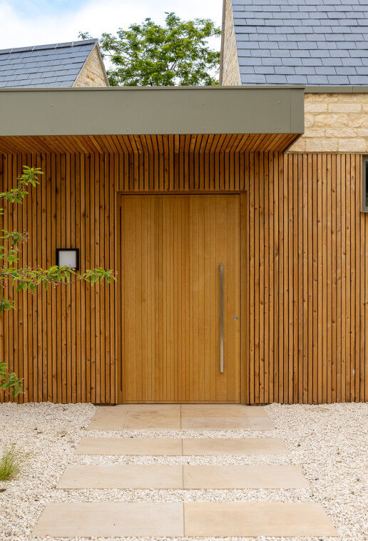 case studies header neo v oak wunschhaus