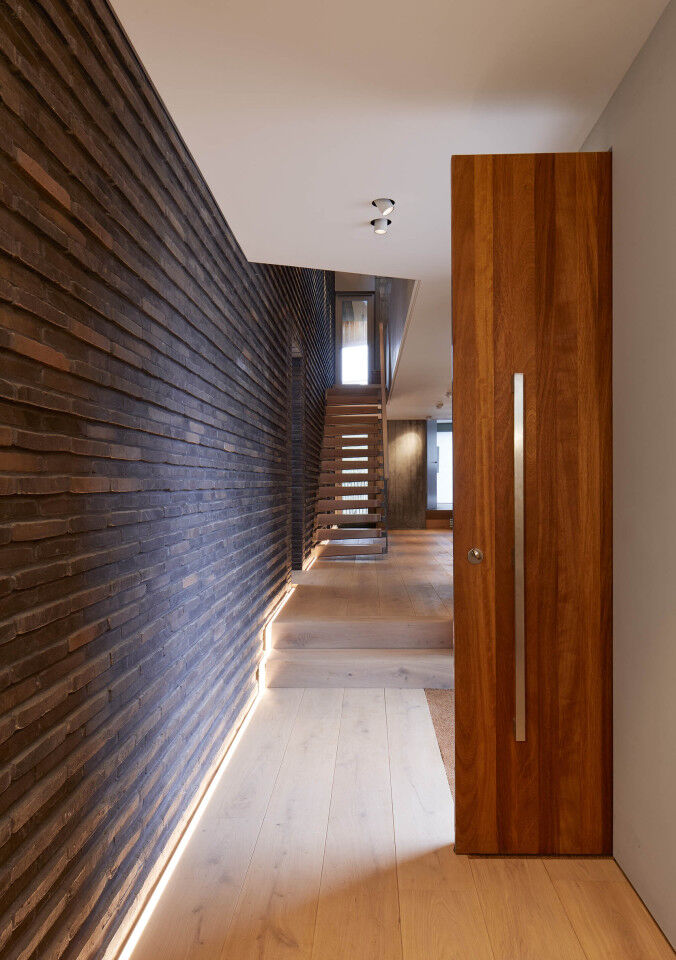 Sandy ridge case study UF SR 019