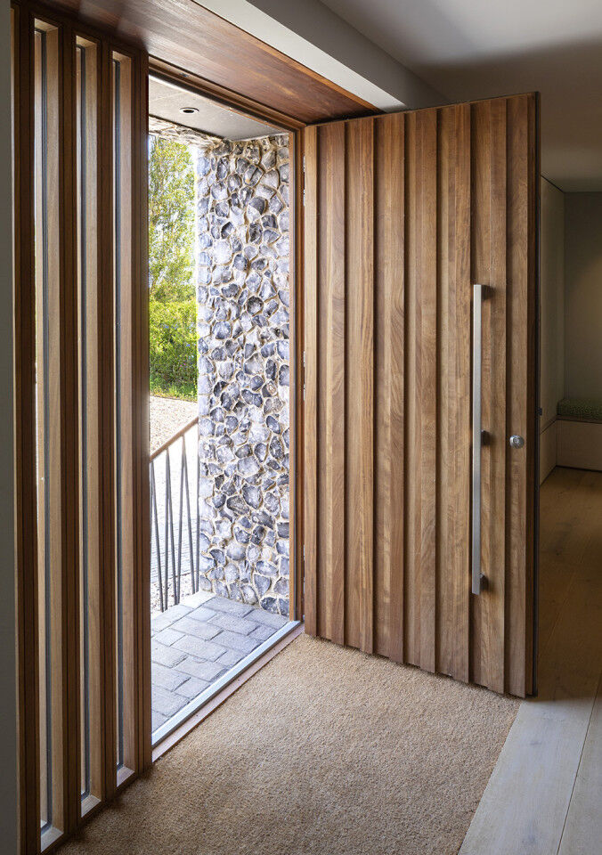 sandy ridge case study2