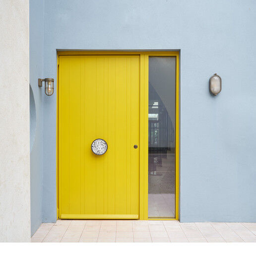 smurfhouse urbanfront-008 CS