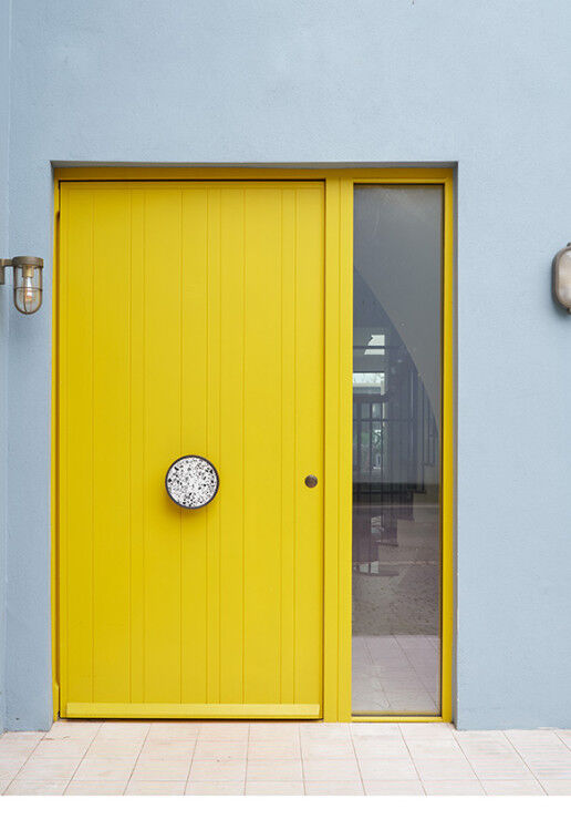 smurfhouse urbanfront-008 CS