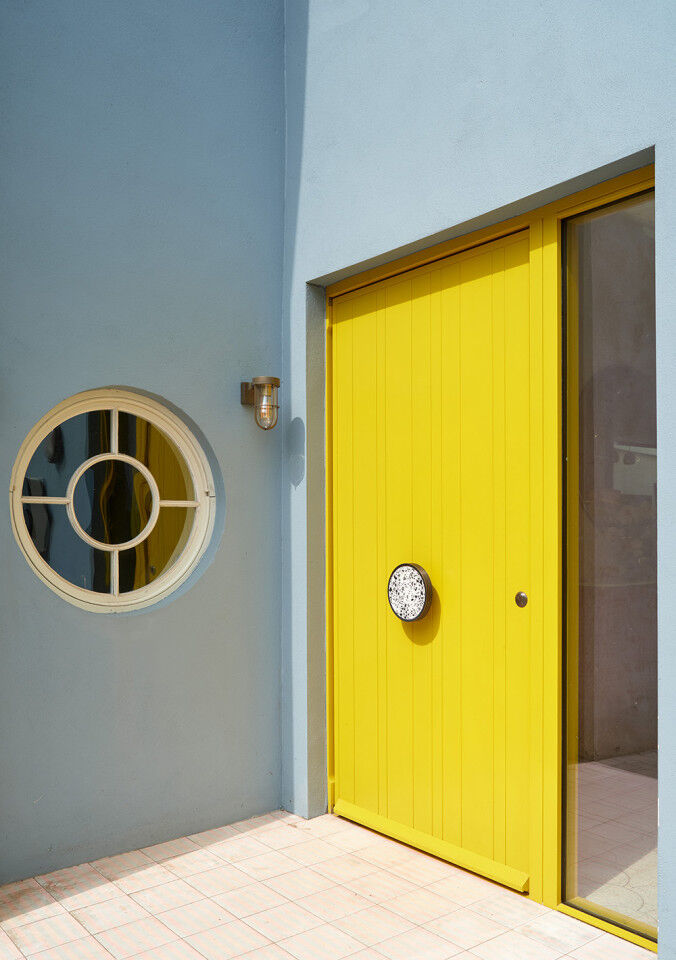 smurfhouse urbanfront-013 CS