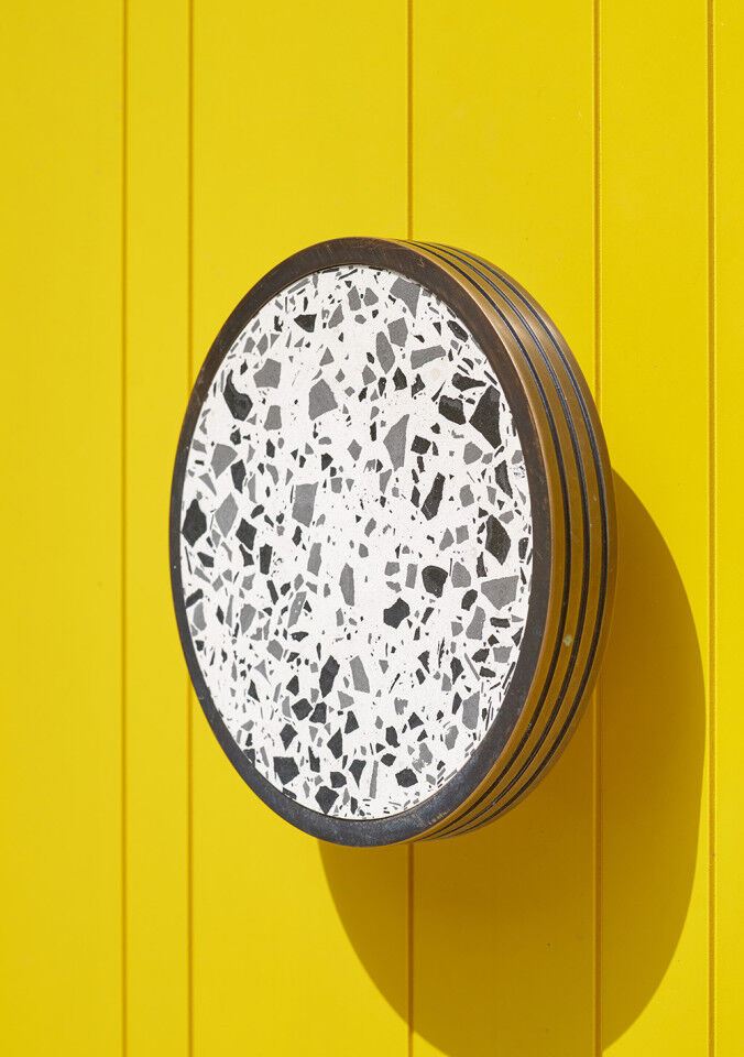 smurfhouse 015 rondo v pivot RAl yellow urbanfront-CS