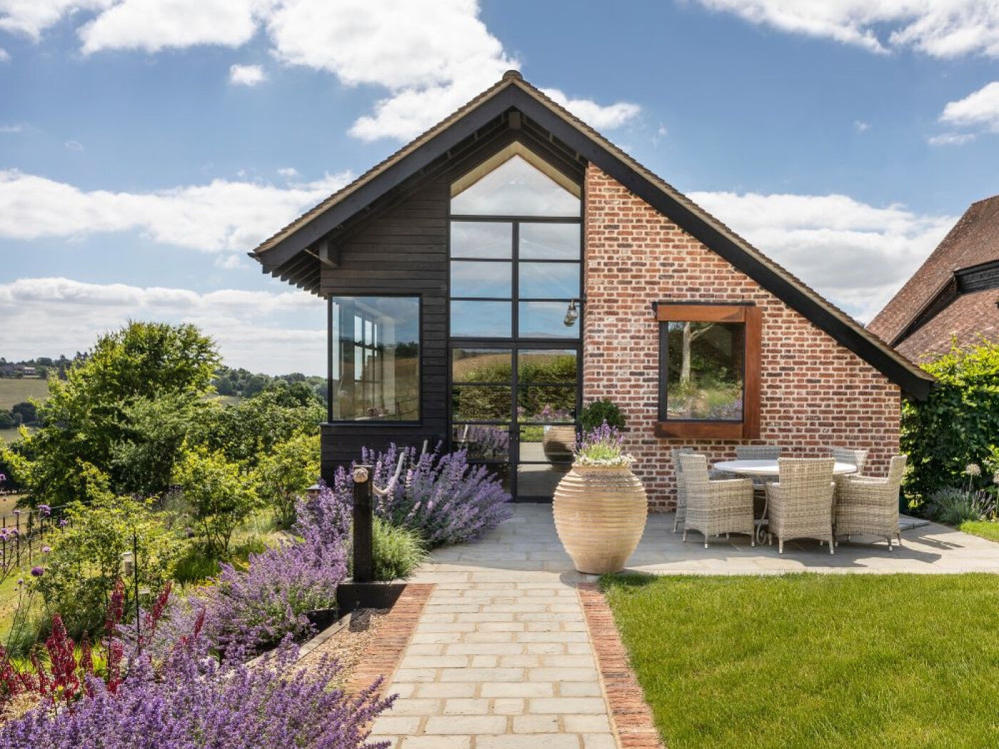 hide house case study urban front 10