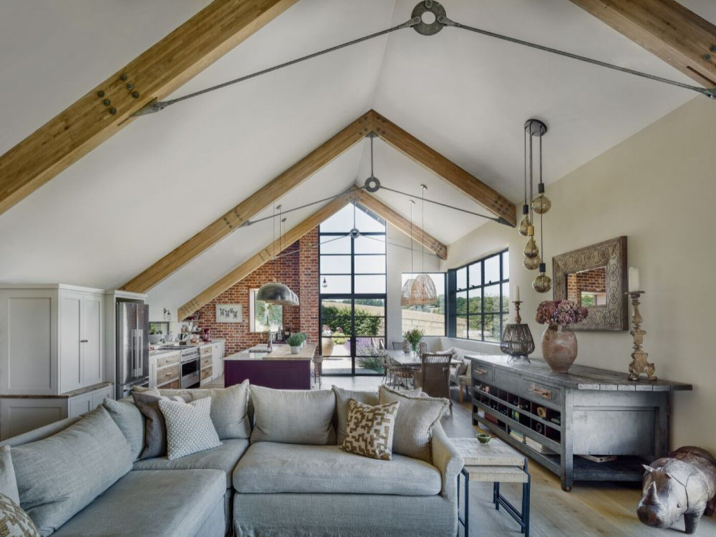 hide house case study urban front 3