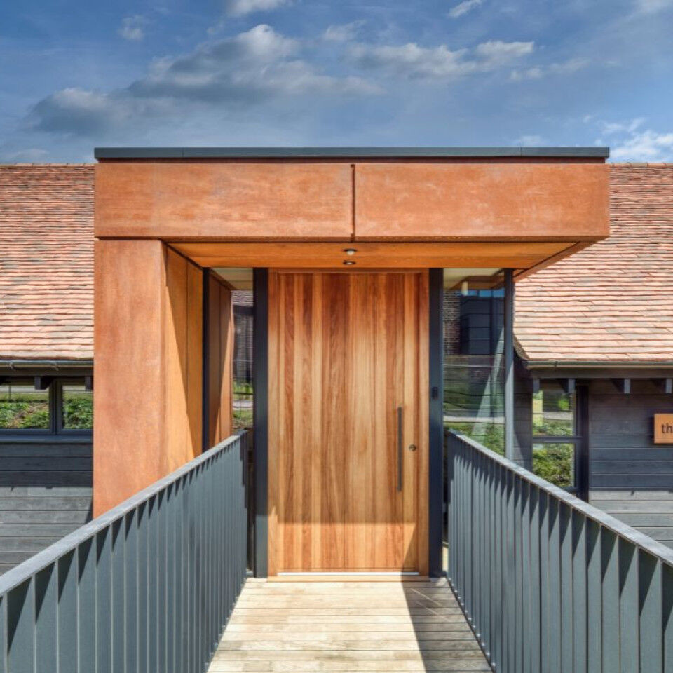 hide house case study urban front 6