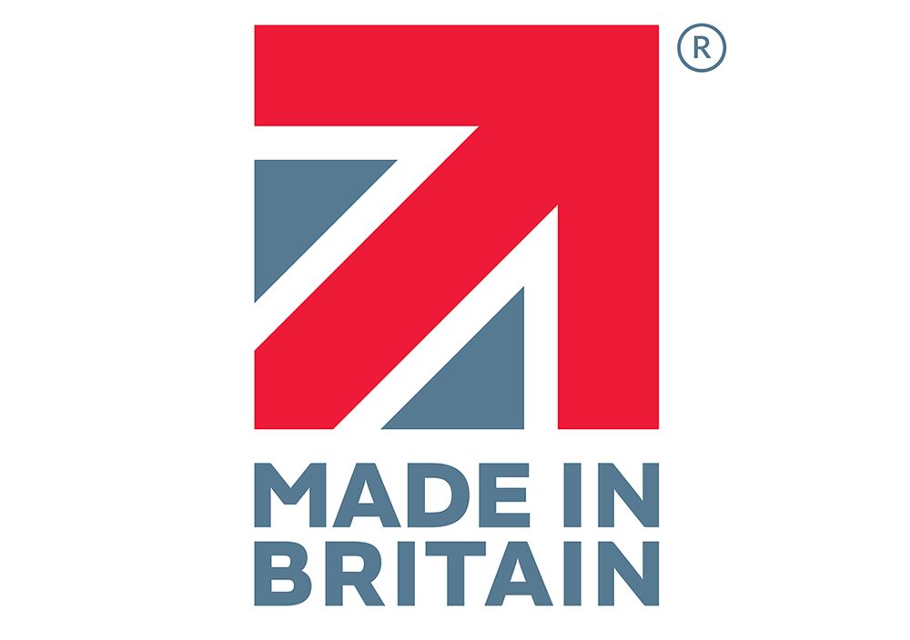 MiB Logo Vertical Colour accreditation 1000x704px