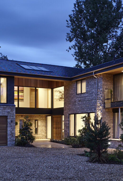 case study marcus hawtin development header