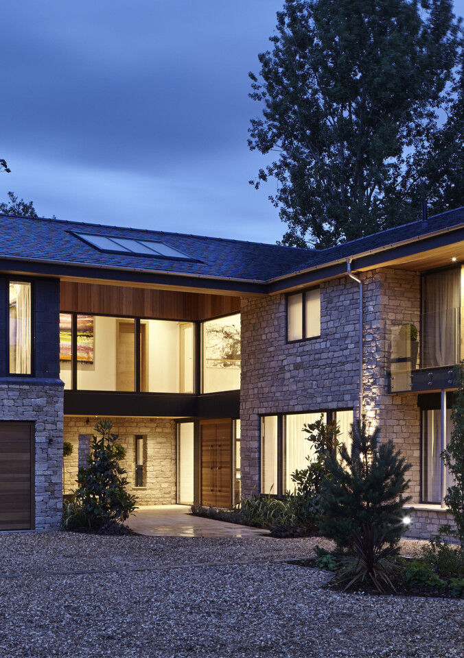 case study marcus hawtin development header