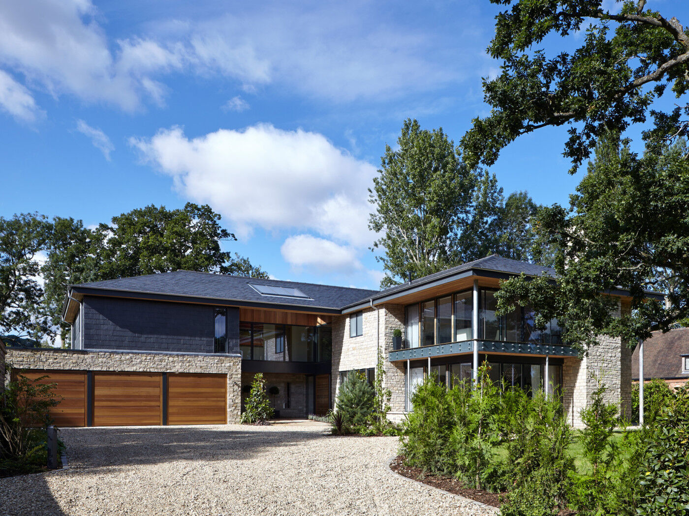 marcus hawtin developments