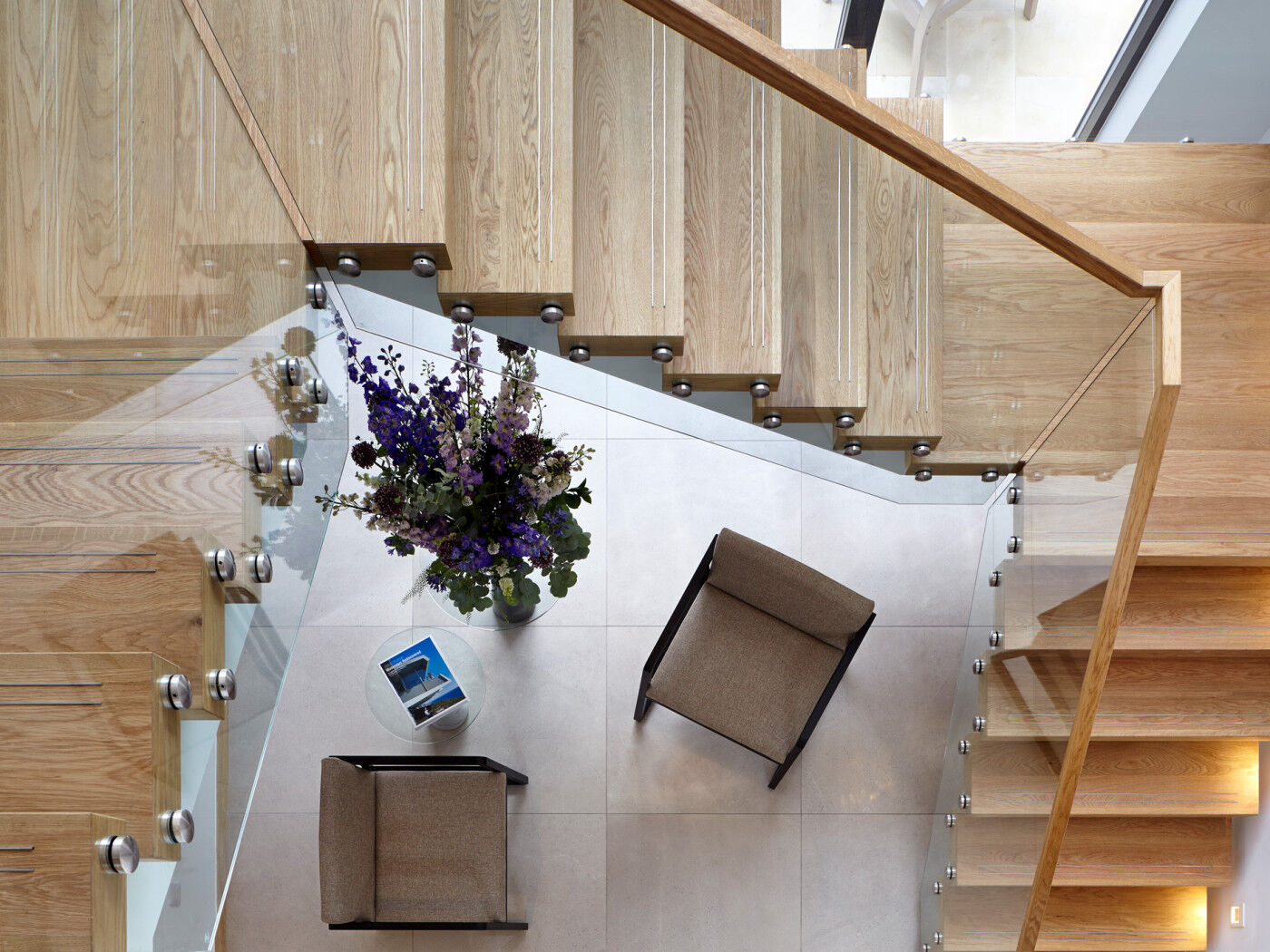 marcus hawtin development internal view