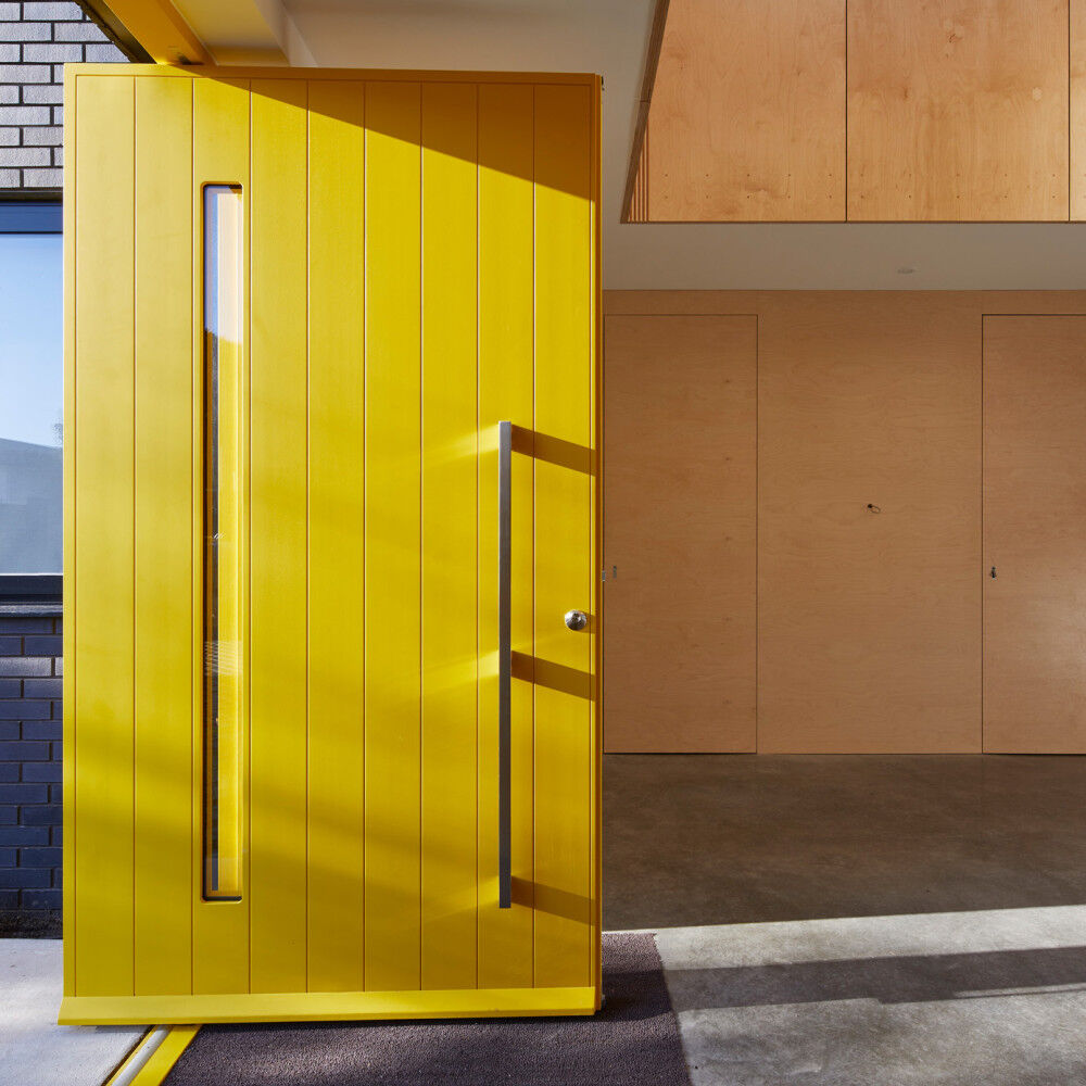 terano painted pivot developer package urban front