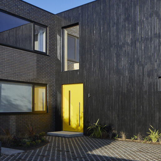 case study tgyellowdoor development header