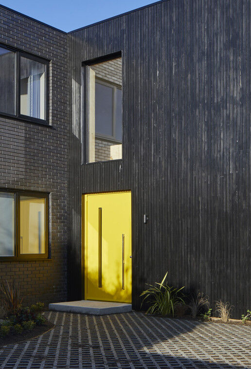 case study tgyellowdoor development header