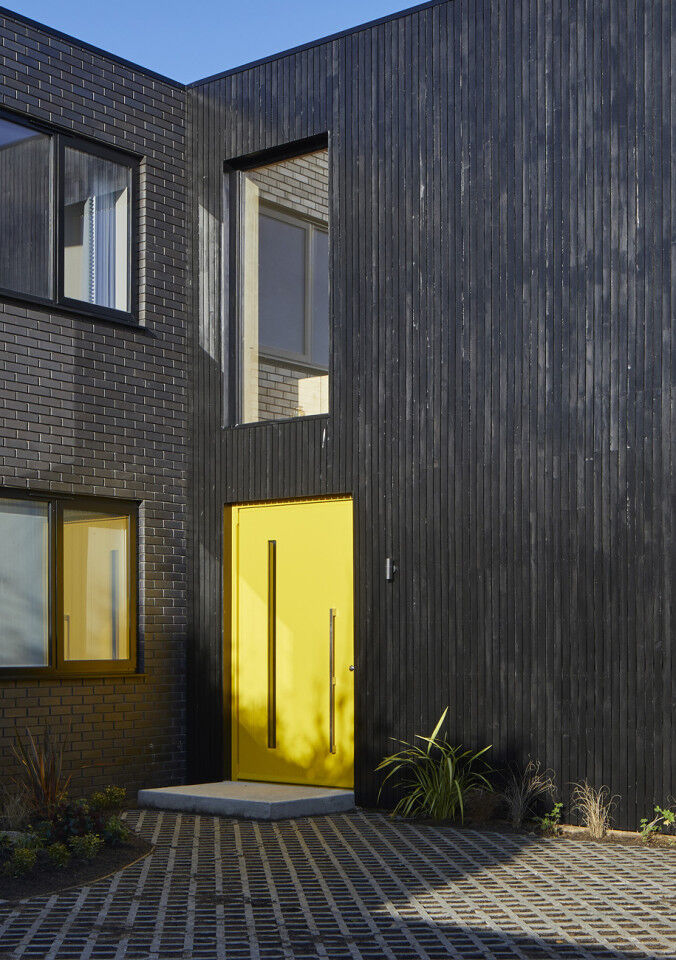 case study tgyellowdoor development header