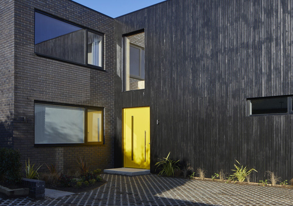 case study tgyellowdoor development header