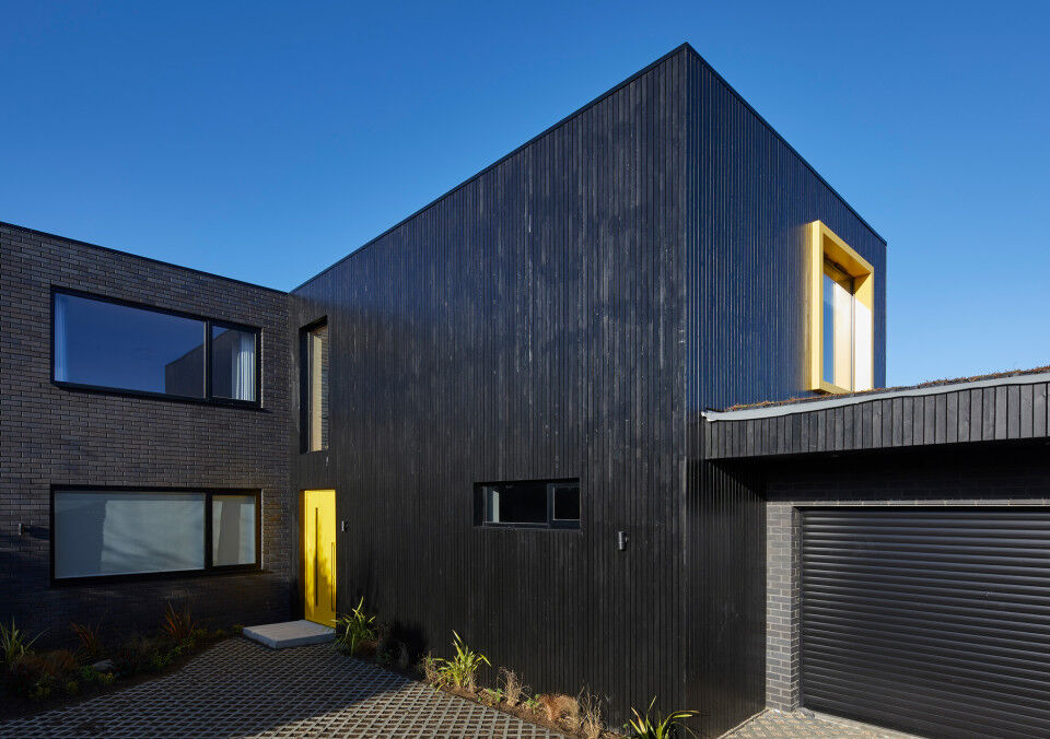 terano | e80pivot | painted | option 11 handle