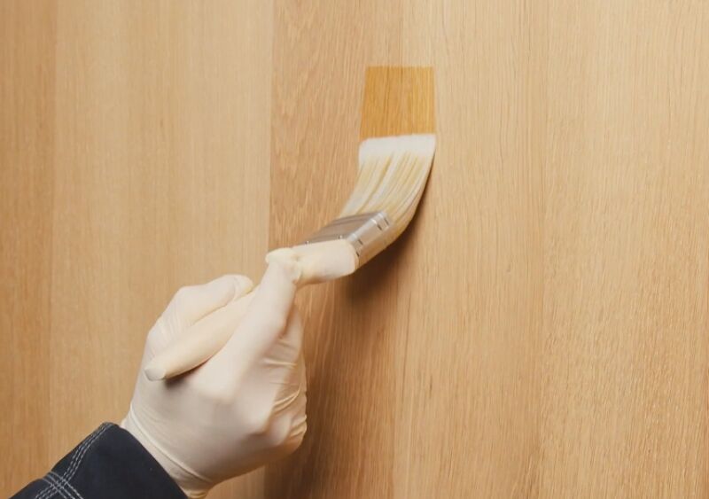 door maintenance thumbnail