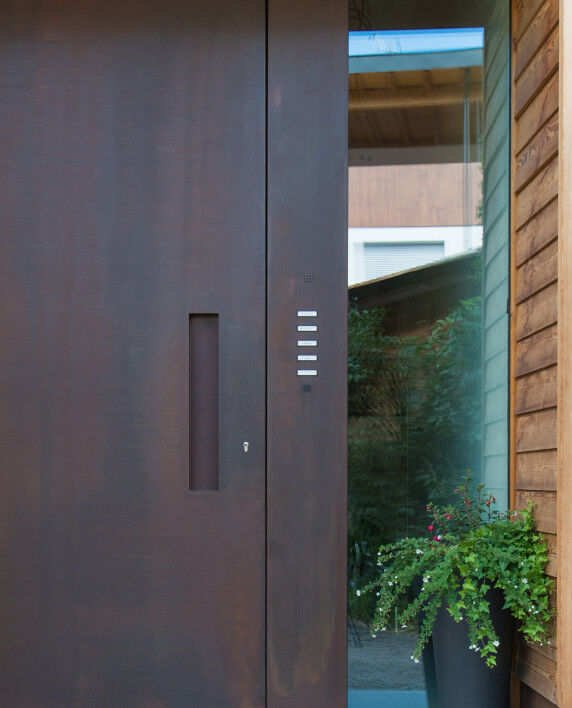 steel door spec download thumb