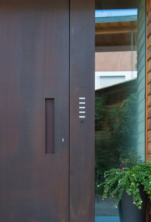 steel door spec download thumb