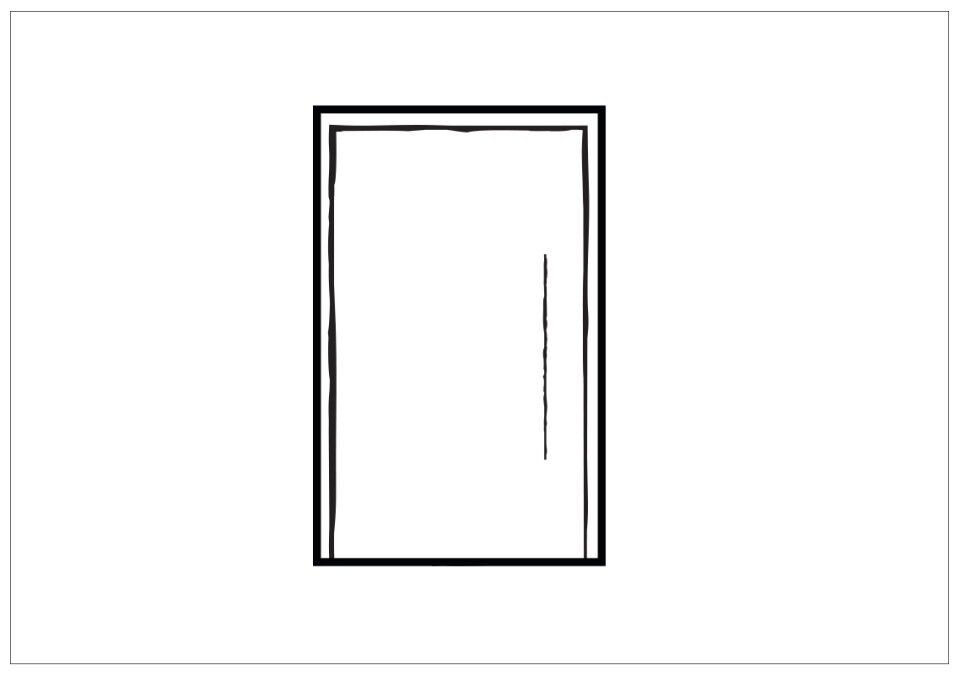 general FAQs icon v2