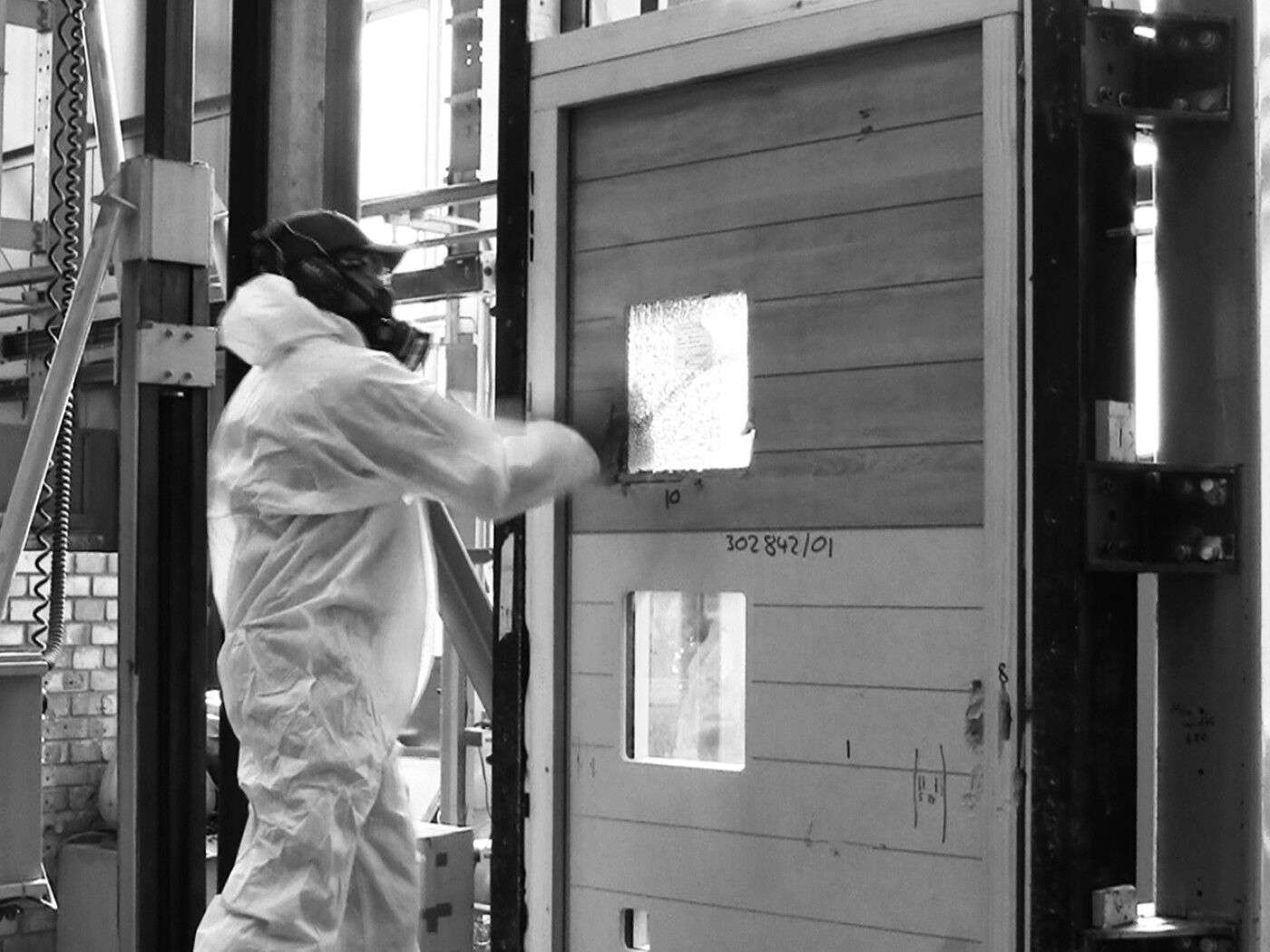 security testing faqs