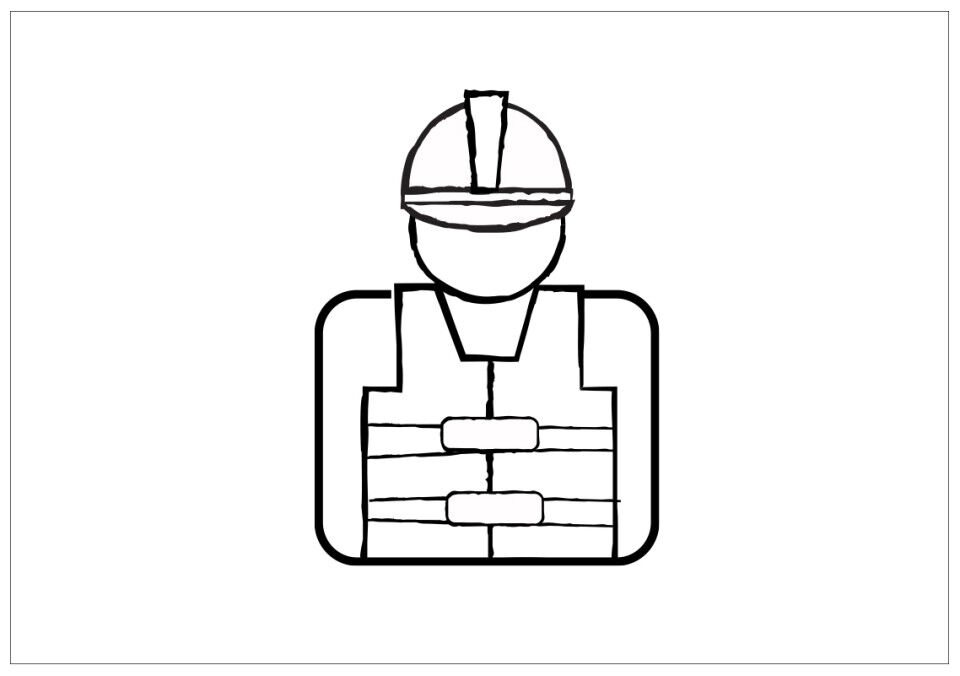 trade customers icon v2