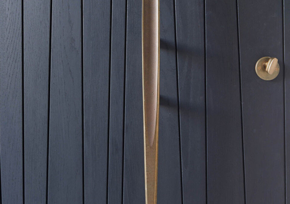 10 tips to choosing handles for your front door thumbnail