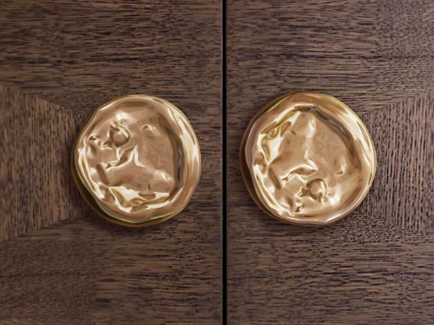 Screenshot 26 9 2024 10558 storage.googleapis.com