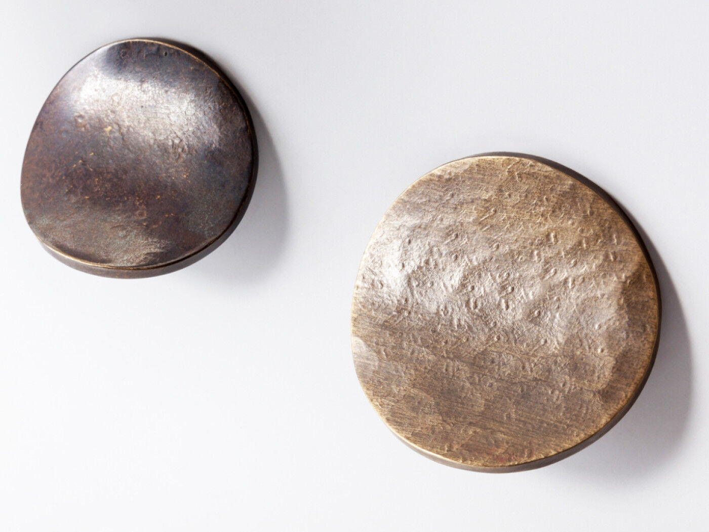 Screenshot 26 9 2024 9586 gedkennett.co.uk