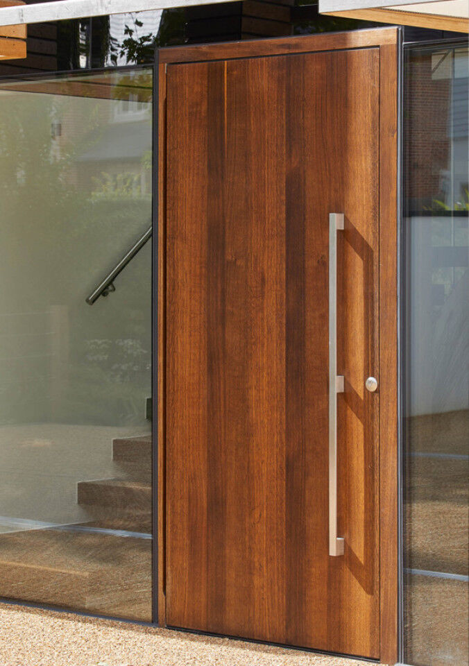 flush doors thumbnails