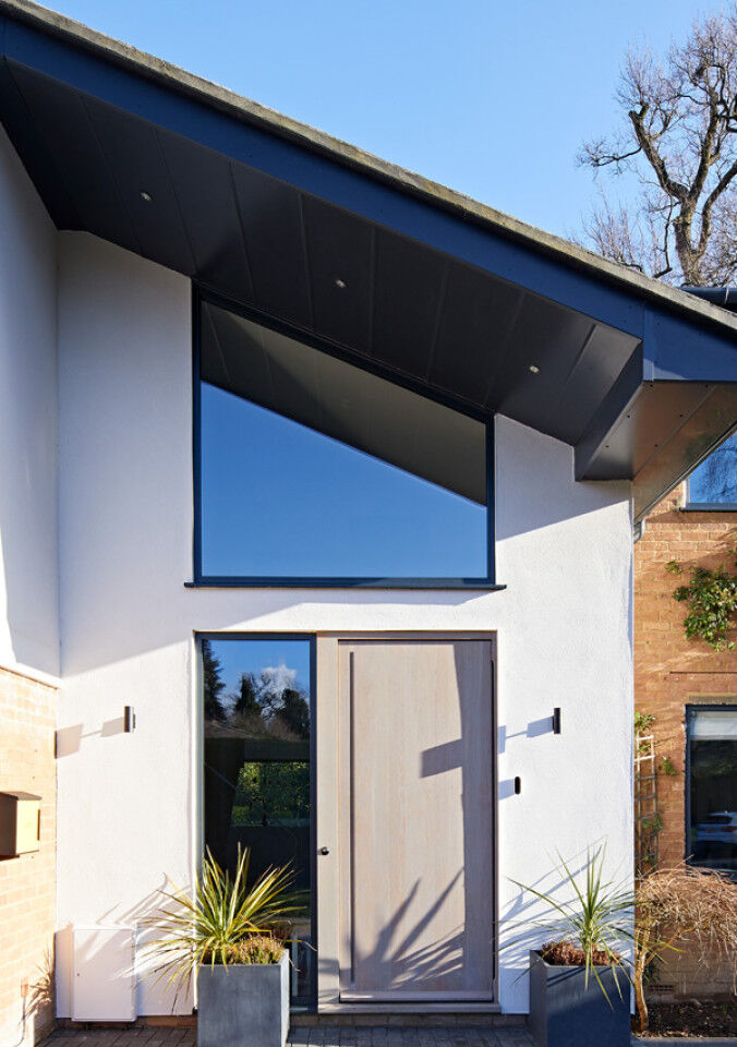 front door canopy benefits thumbnail