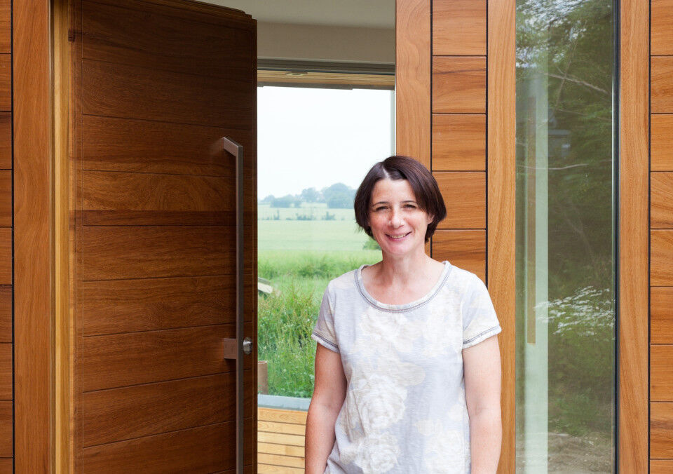 customer testimonials Urban Front v2