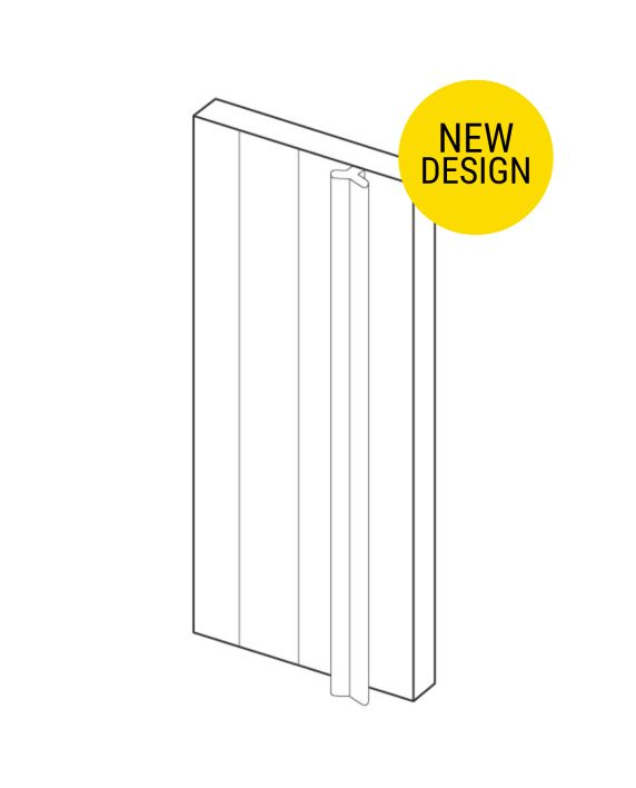 Bow CAD New 2