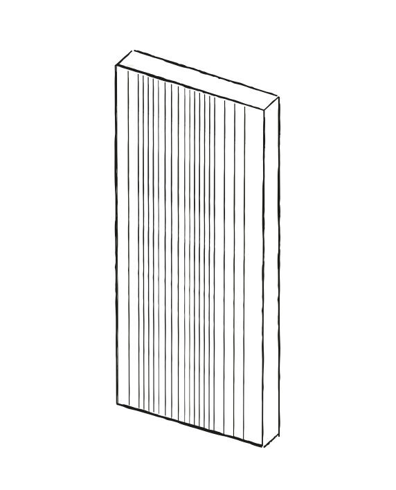 neov front door design