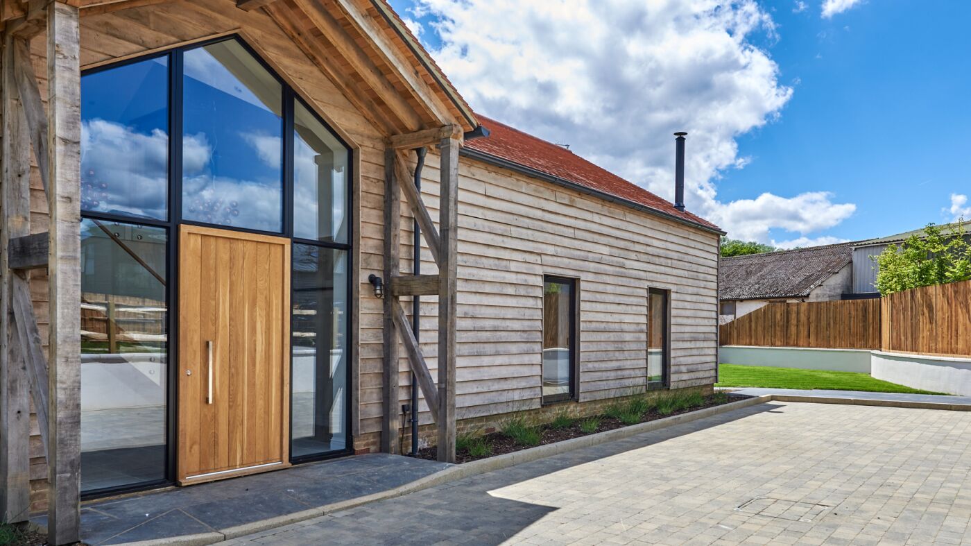 Porto front door urbanfront product gallery17