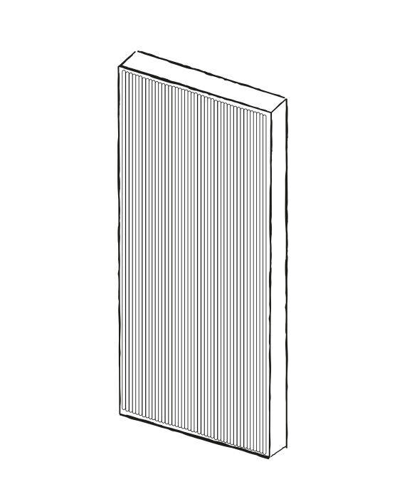 reed front door design new