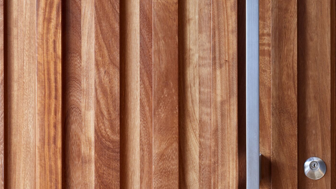 Ridge front door urbanfront product gallery3