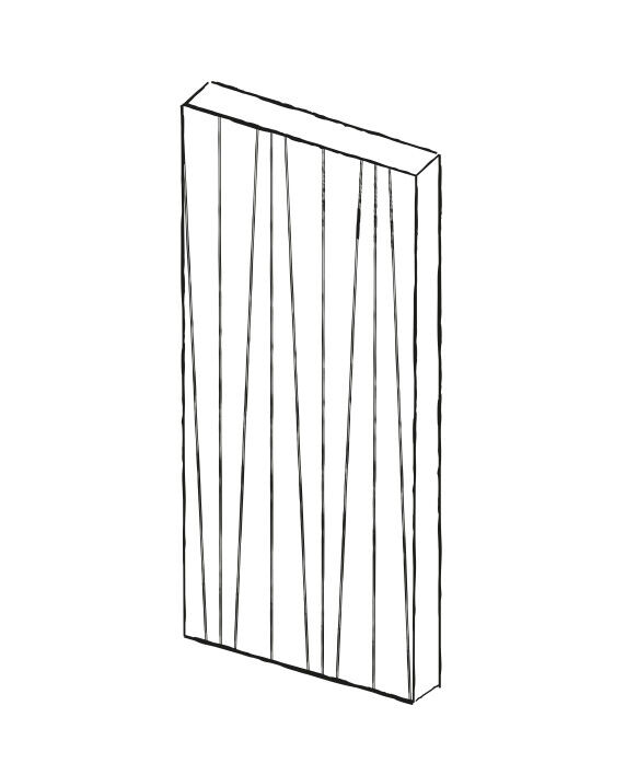 milanov front door design