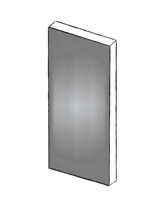 steel front door design
