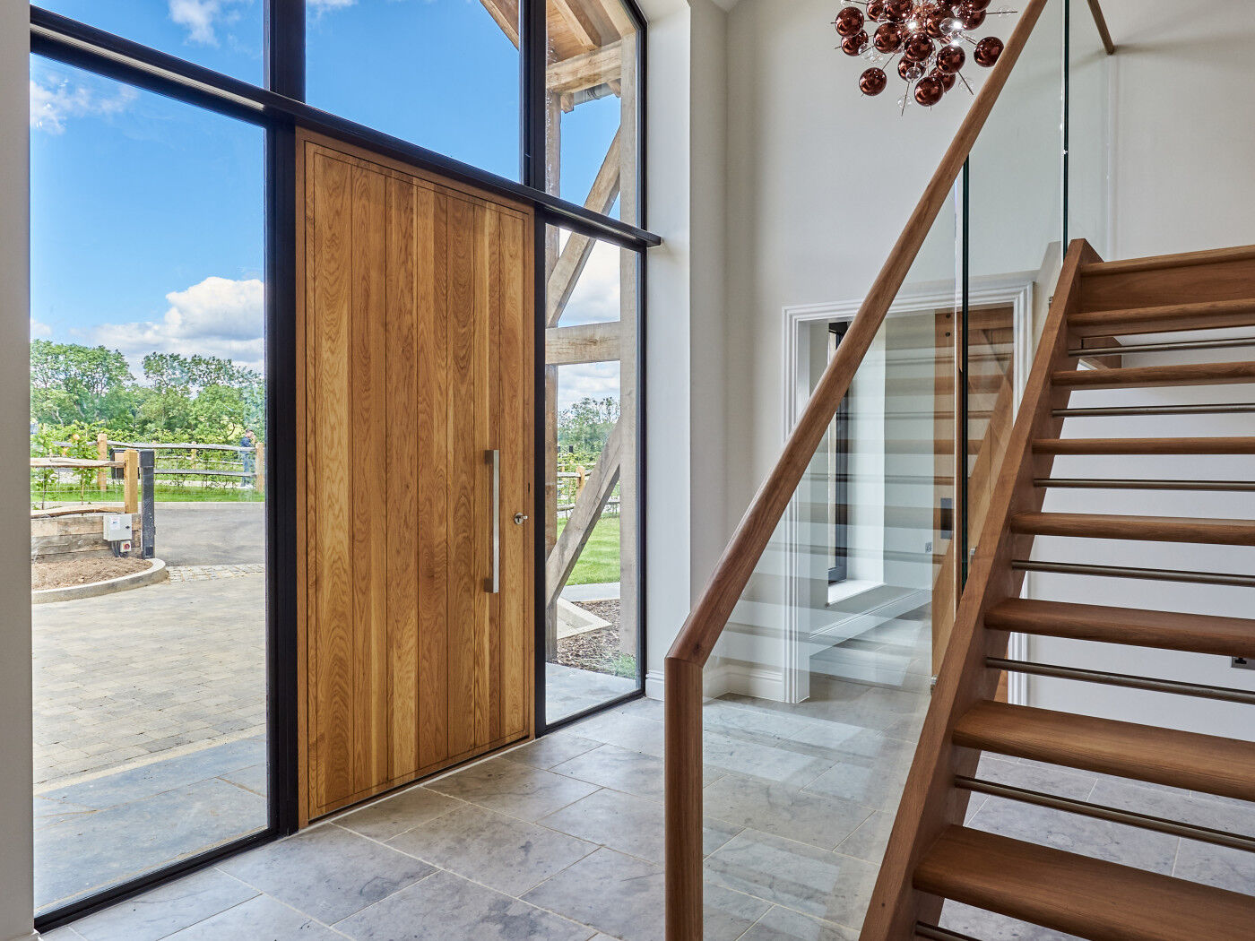 MeadowBarn 22