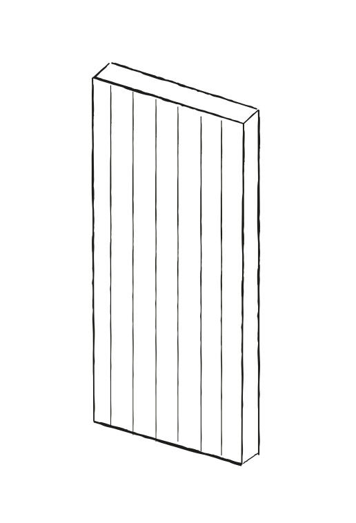 porto internal door design