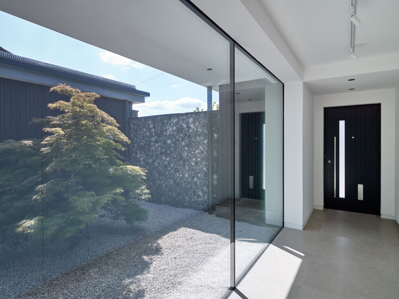 House 19 award winning house 3