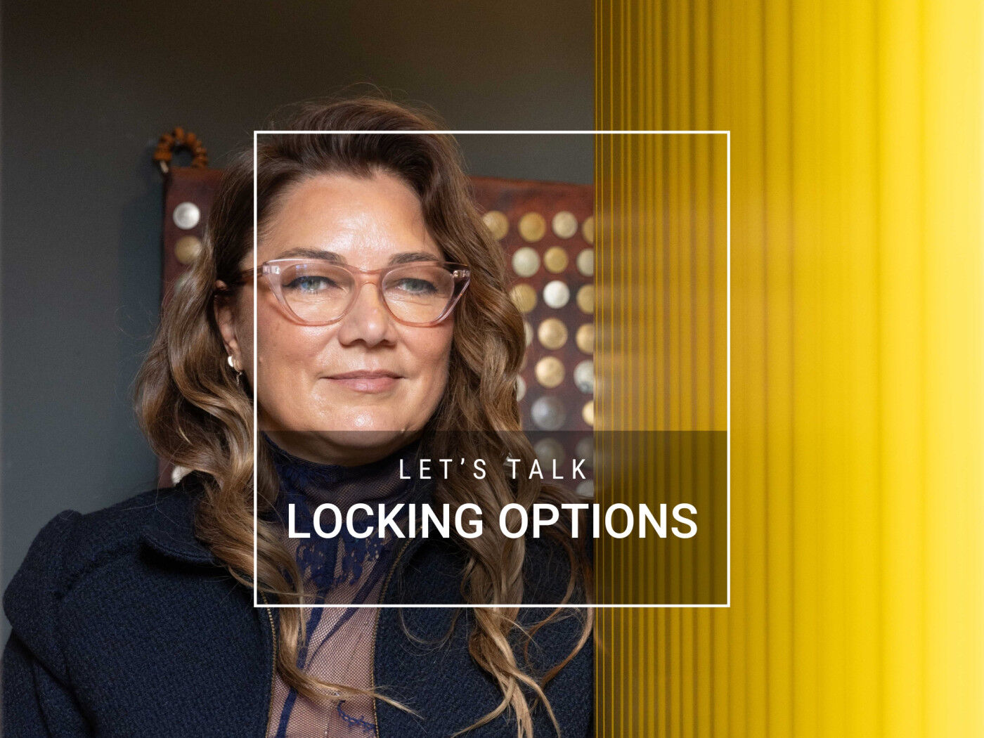 INSTA GRID 34 2025 1015 x 1350 px 2000 x 1500 px