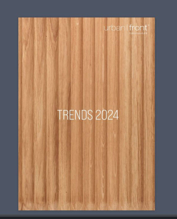trends 2024