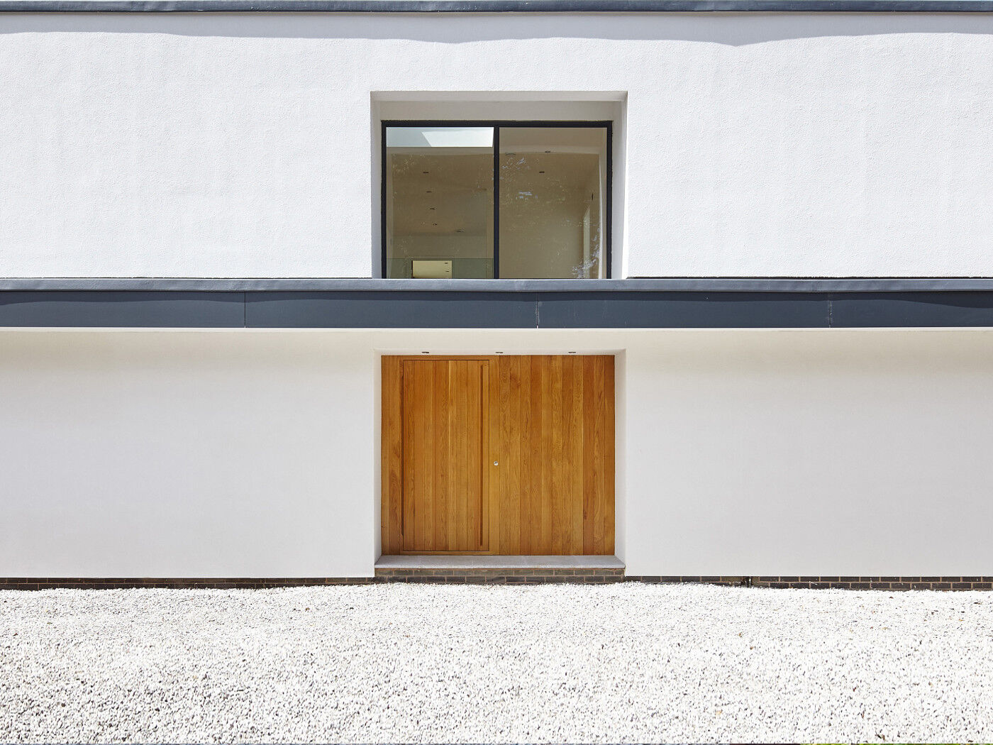 contemporary front doors modern front doors Urban Front