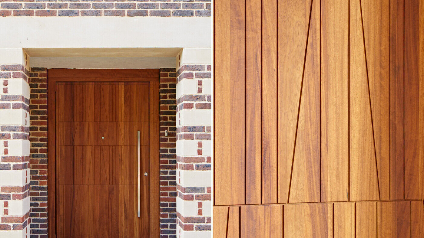 iroko example 1