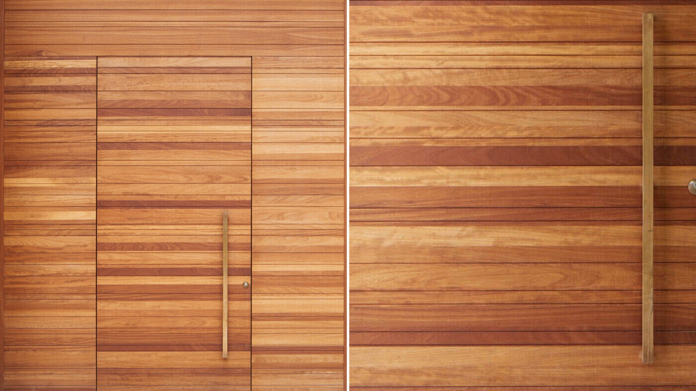 iroko example 2