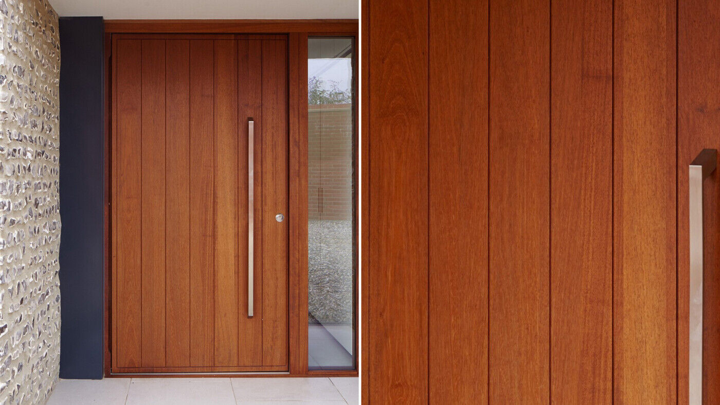 iroko example 3